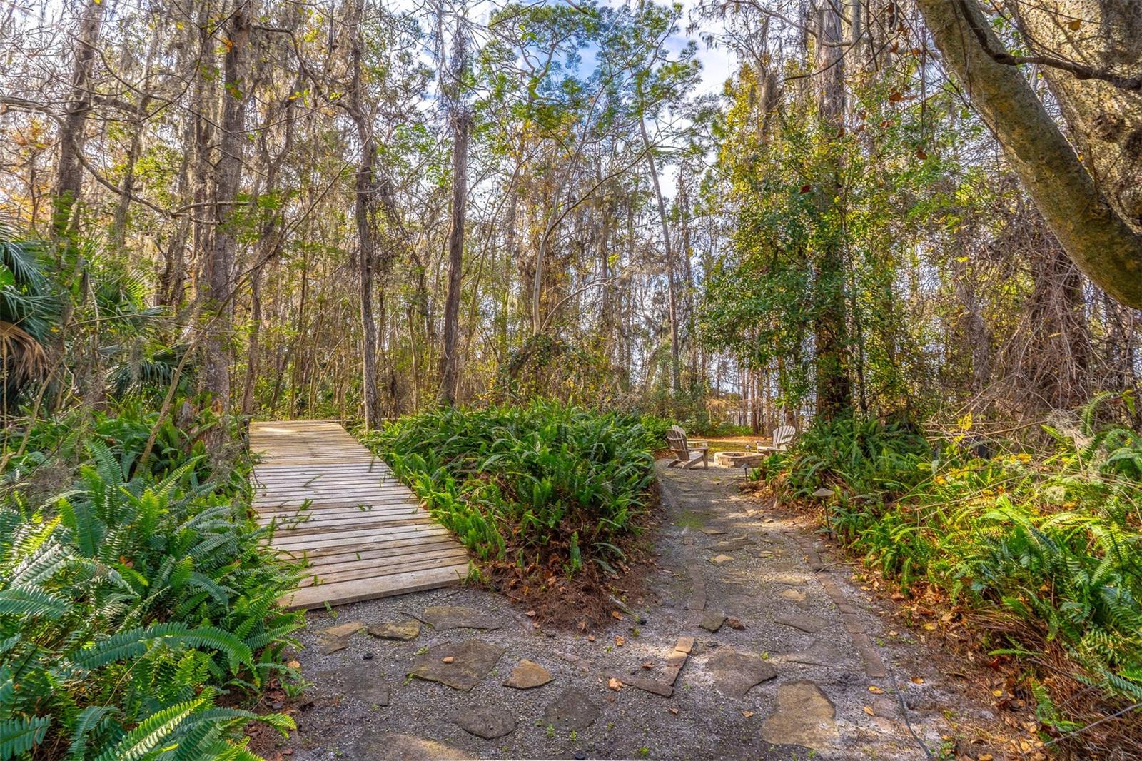 Image 58 of 81 For 2750 Lee Shore Loop