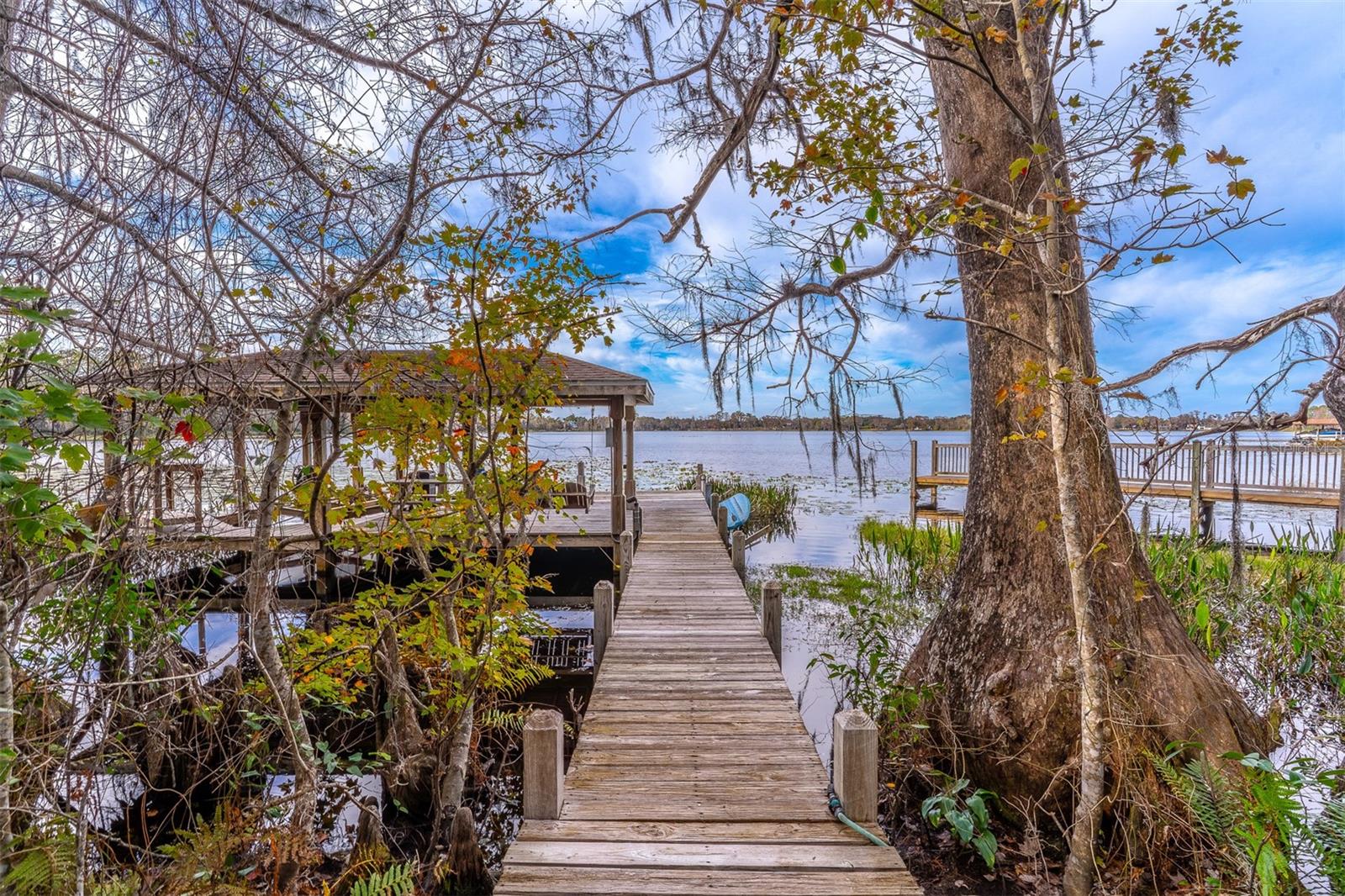 Image 61 of 81 For 2750 Lee Shore Loop