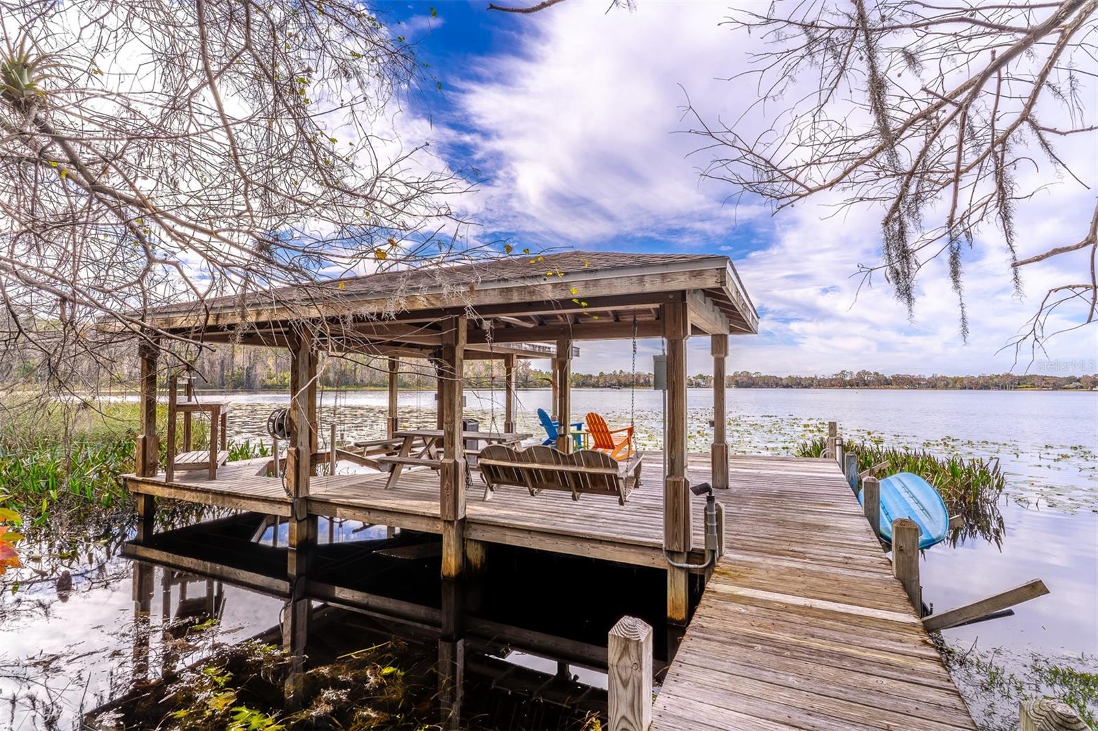 Image 62 of 81 For 2750 Lee Shore Loop