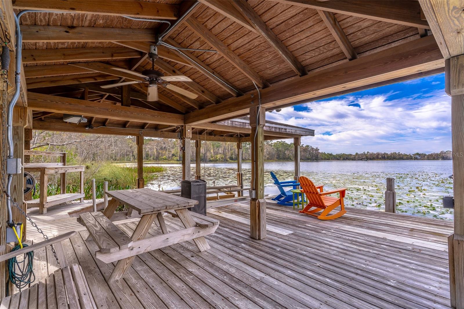 Image 63 of 81 For 2750 Lee Shore Loop