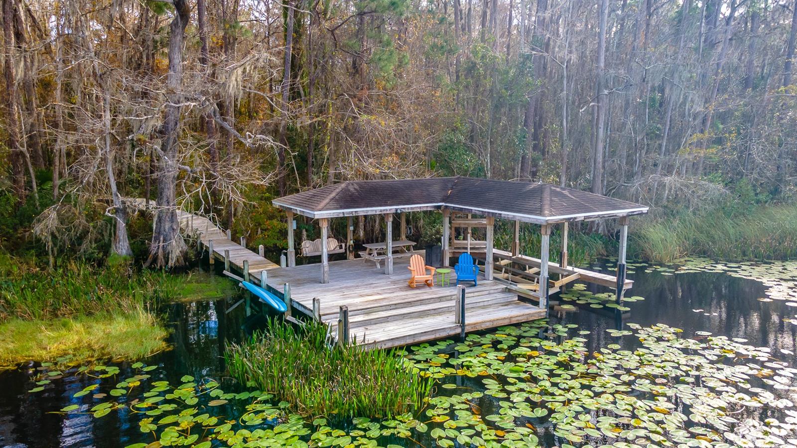 Image 66 of 81 For 2750 Lee Shore Loop