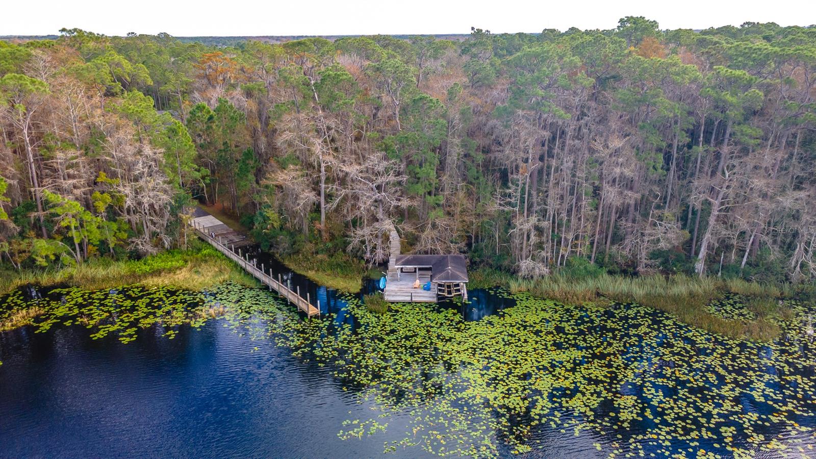 Image 67 of 81 For 2750 Lee Shore Loop