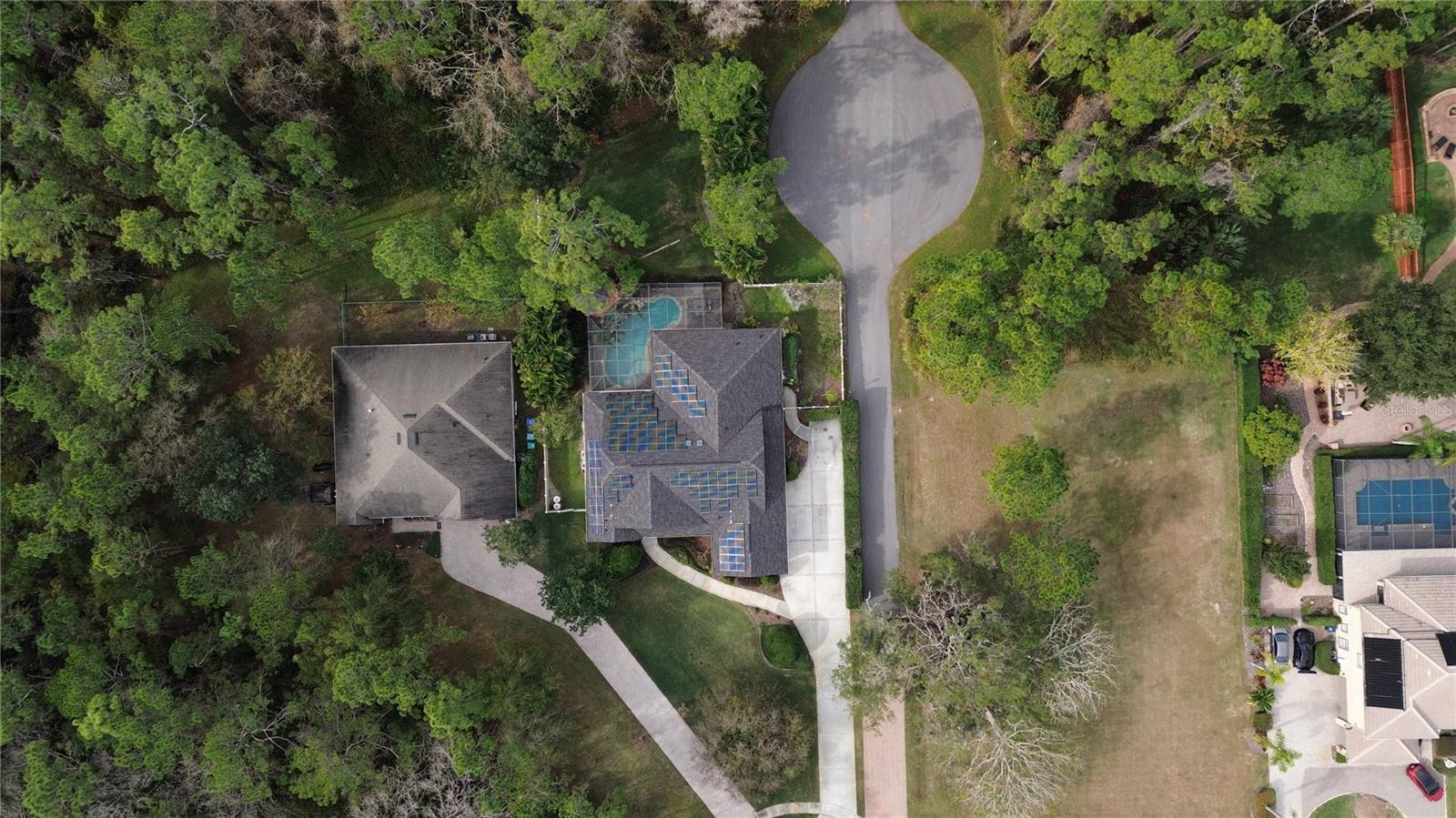 Image 71 of 81 For 2750 Lee Shore Loop