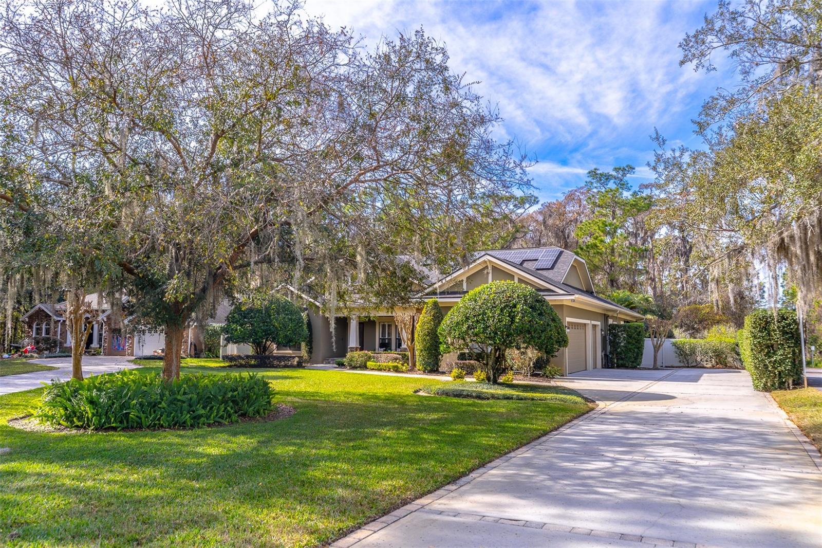 Image 73 of 81 For 2750 Lee Shore Loop