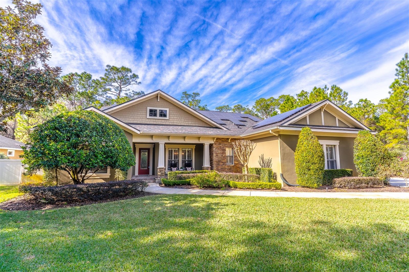 Image 74 of 81 For 2750 Lee Shore Loop