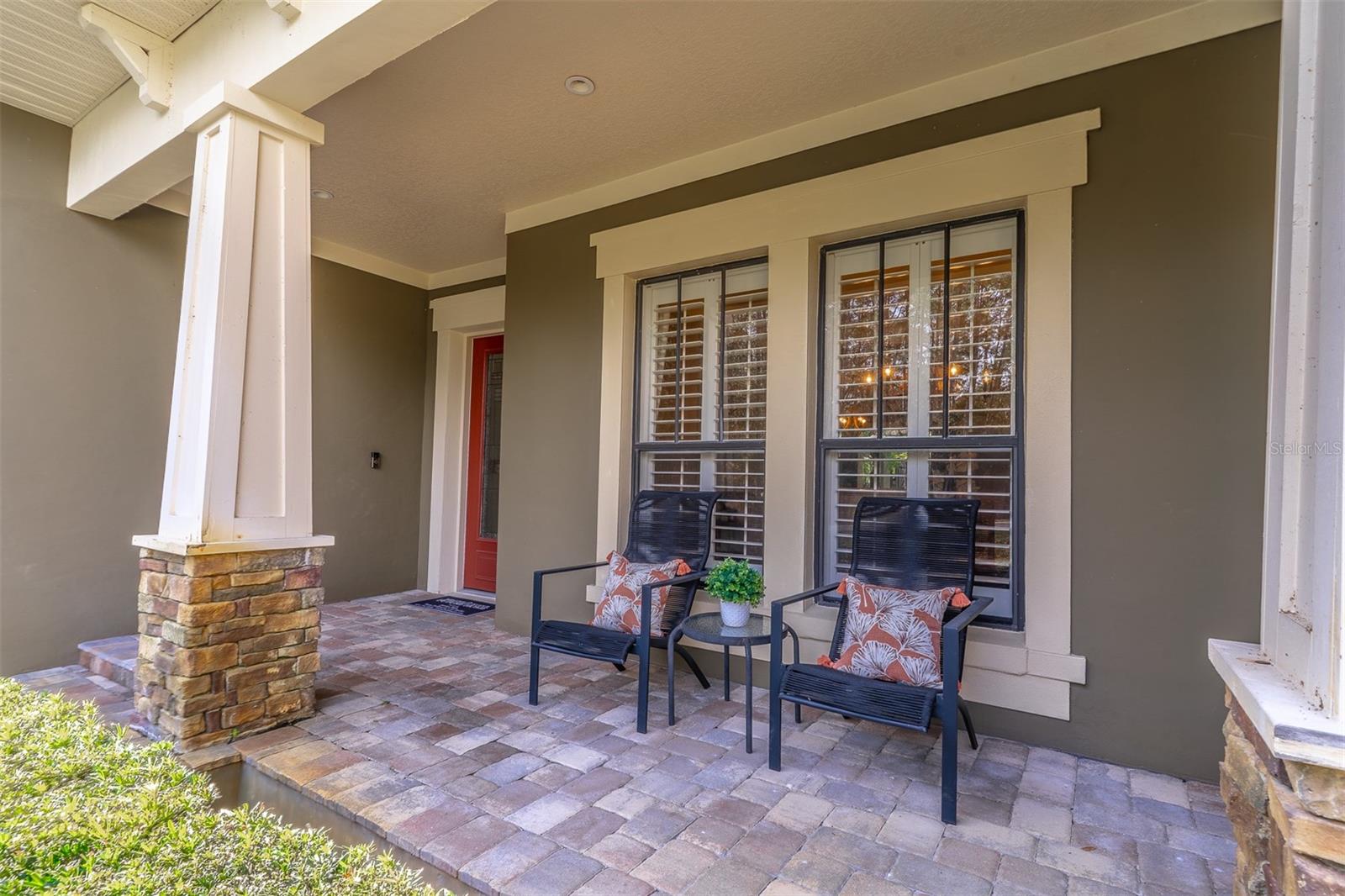 Image 75 of 81 For 2750 Lee Shore Loop