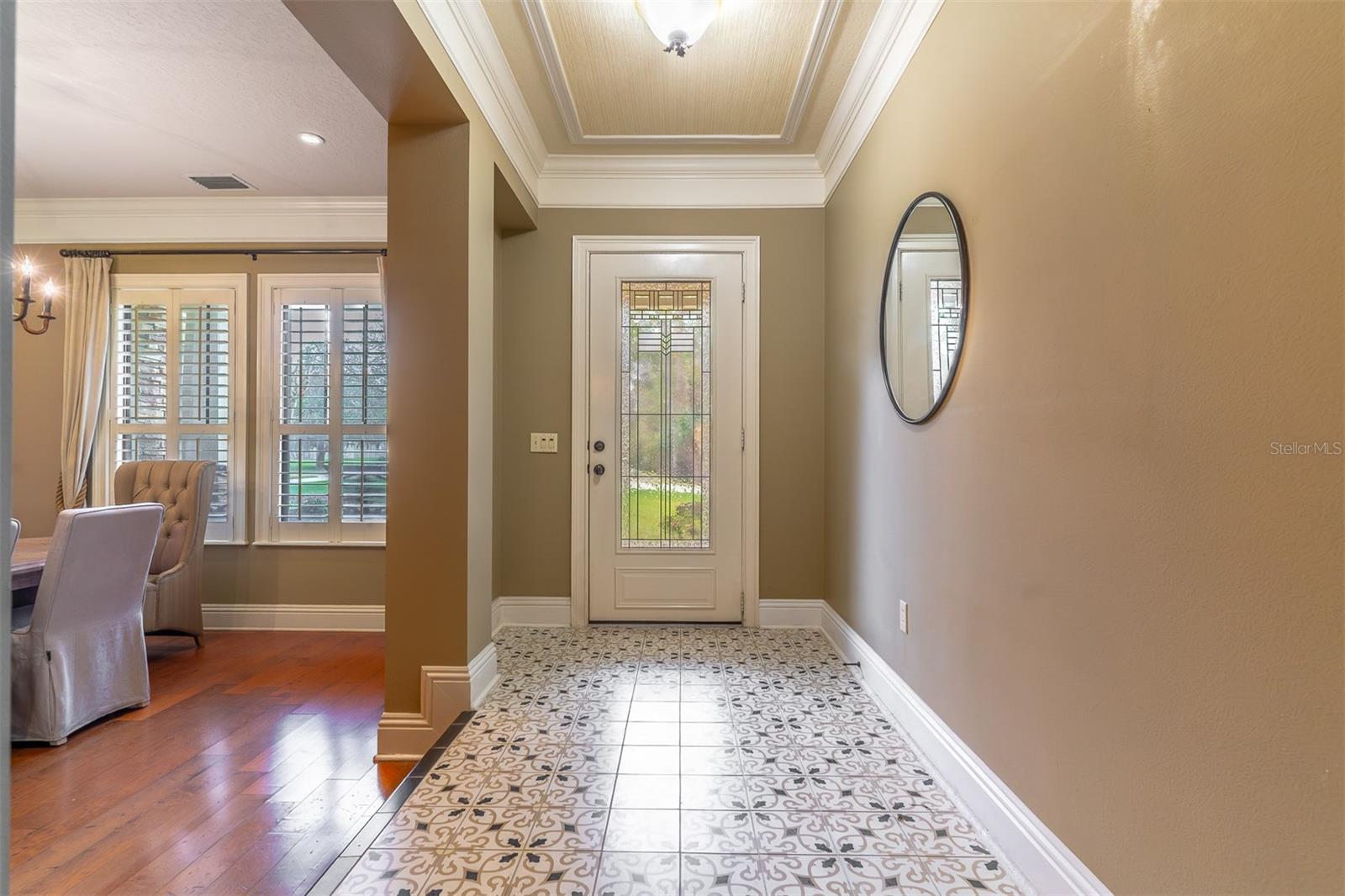 Image 8 of 81 For 2750 Lee Shore Loop