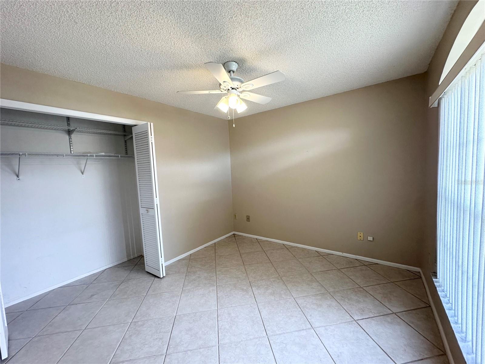 Image 22 of 28 For 1571 Margarete Crescent Drive