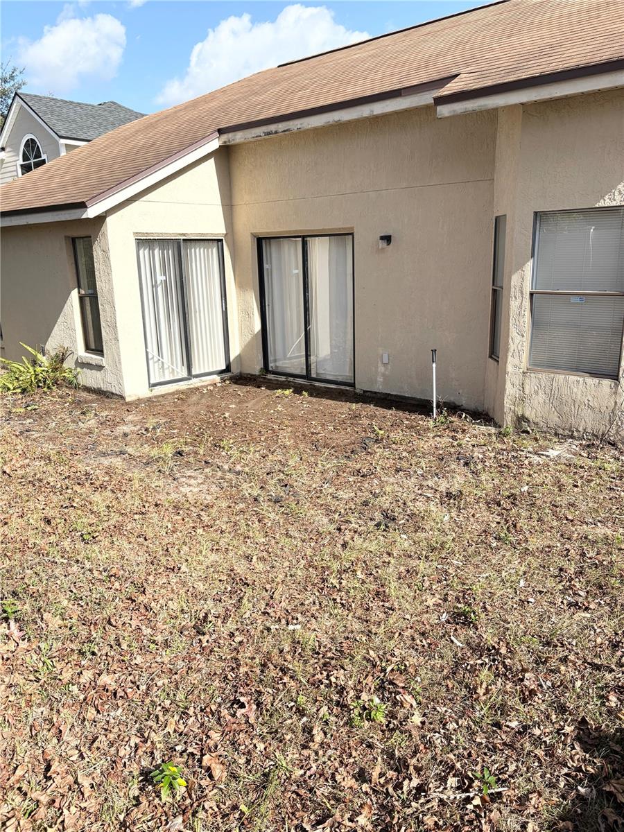 Image 28 of 28 For 1571 Margarete Crescent Drive