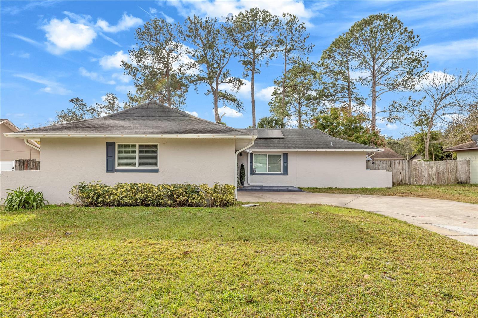 Details for 623 Alton Road, WINTER SPRINGS, FL 32708