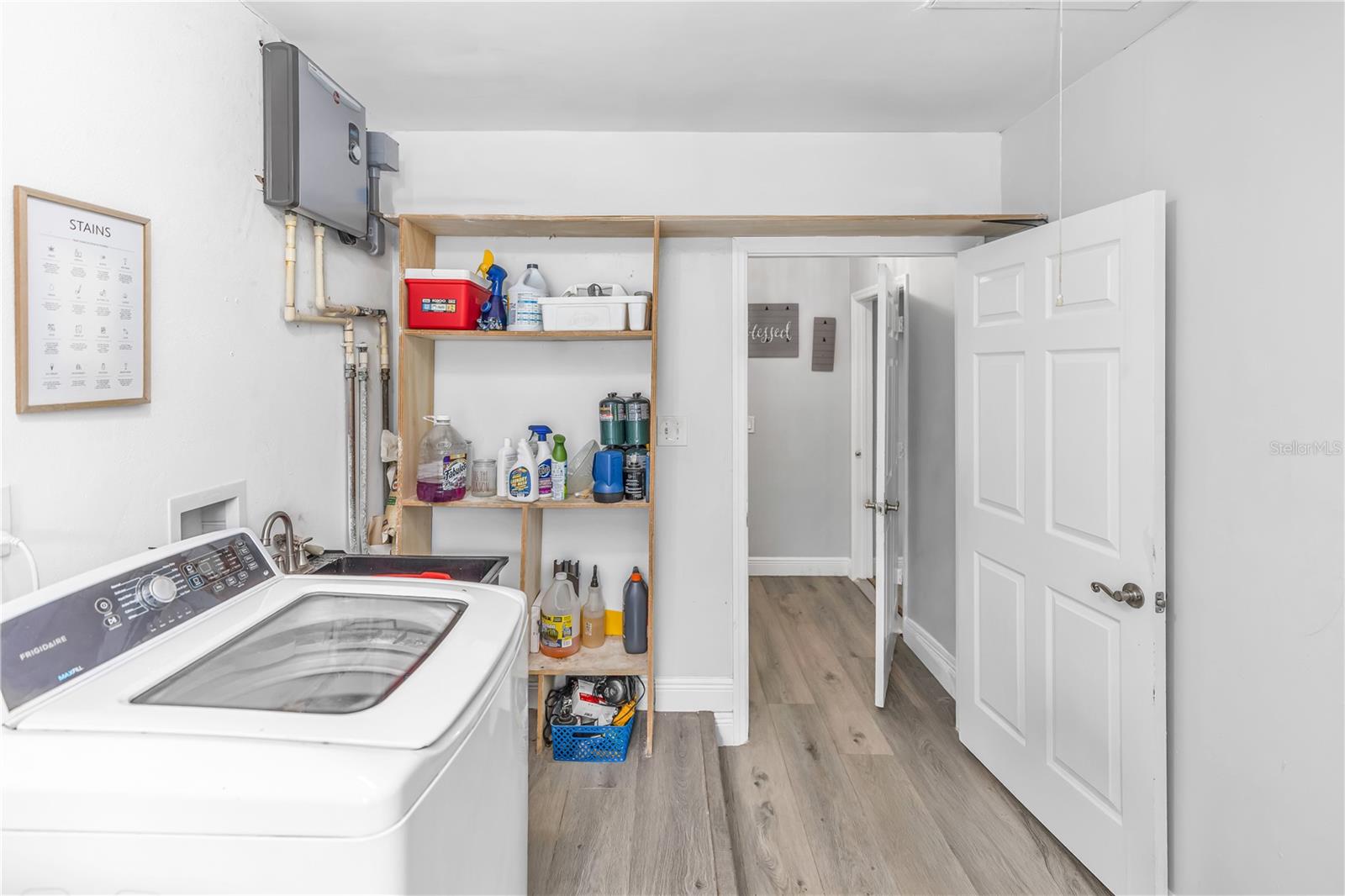 Image 15 of 23 For 623 Alton Road