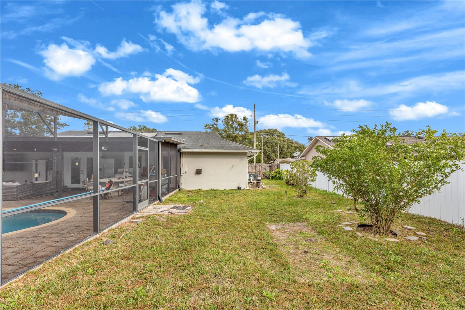 Image 19 of 23 For 623 Alton Road