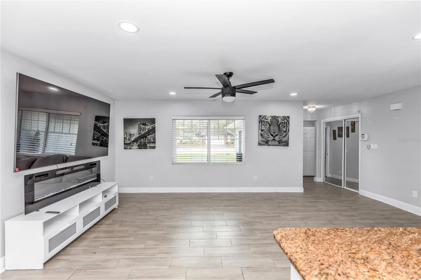 Image 2 of 23 For 623 Alton Road