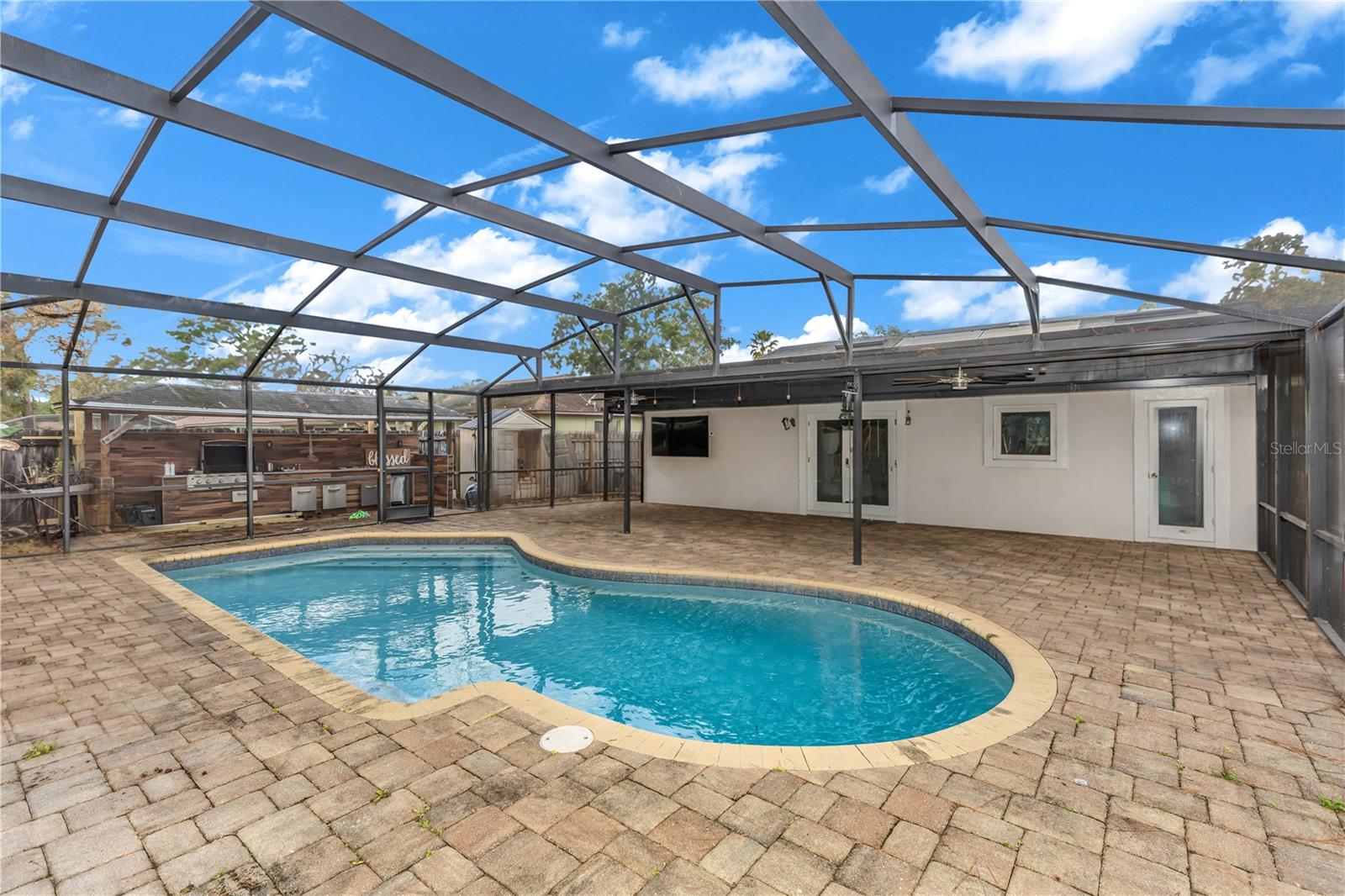 Image 22 of 23 For 623 Alton Road