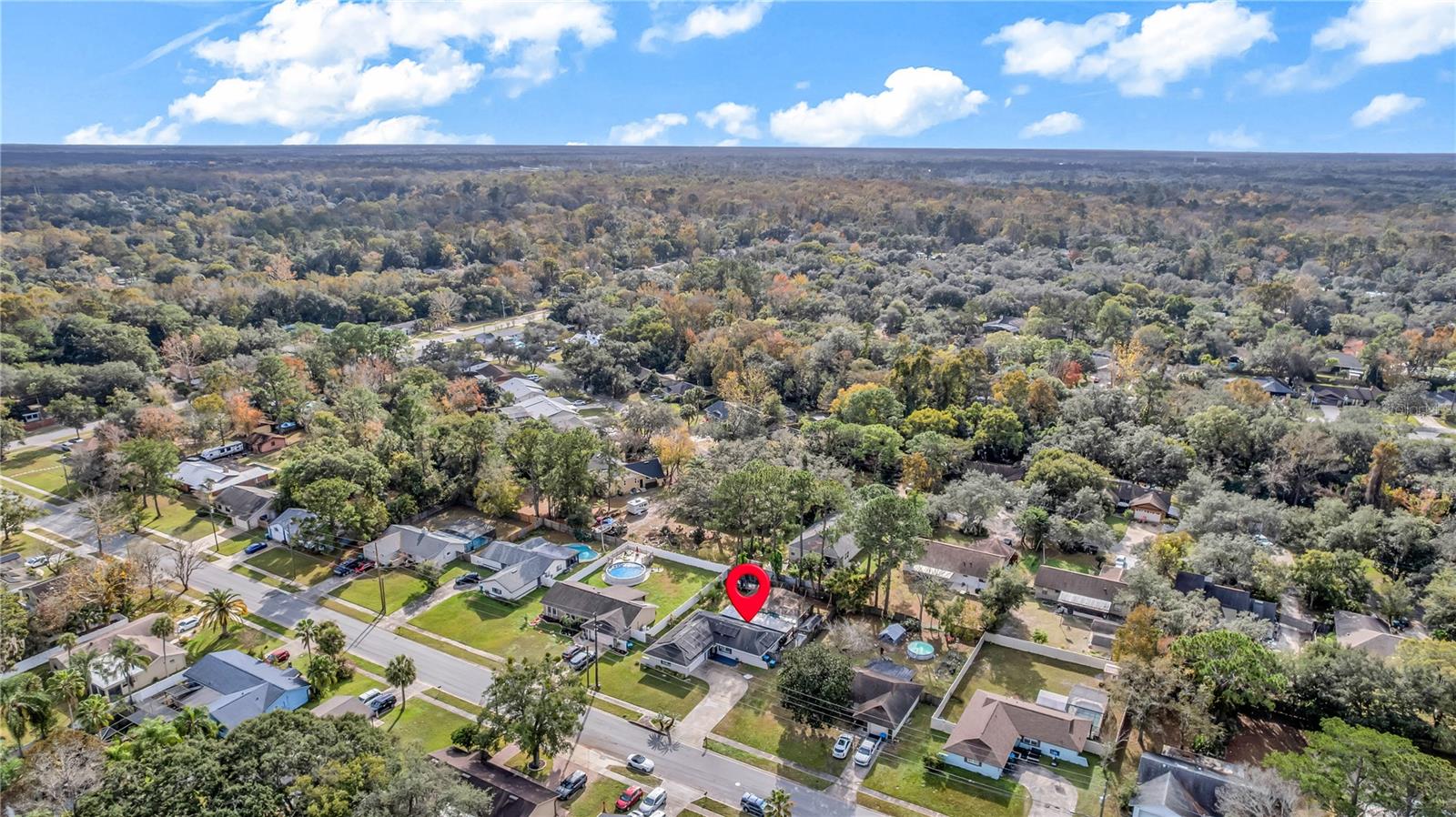 Image 23 of 23 For 623 Alton Road