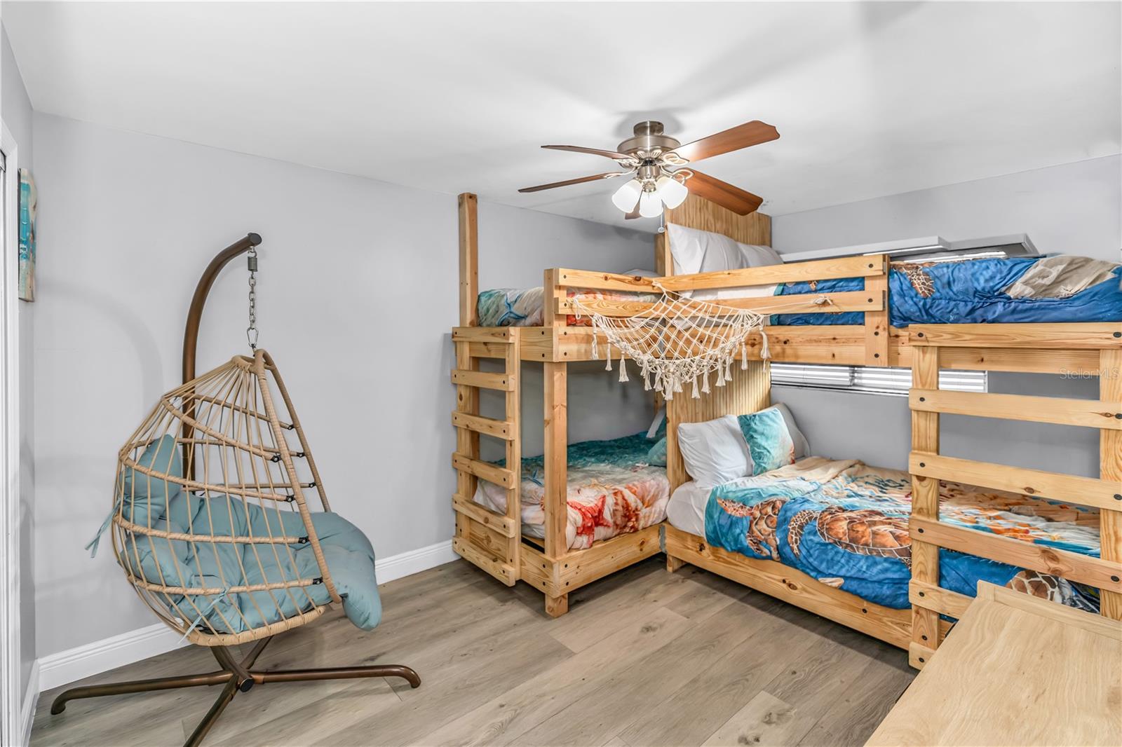 Image 7 of 23 For 623 Alton Road