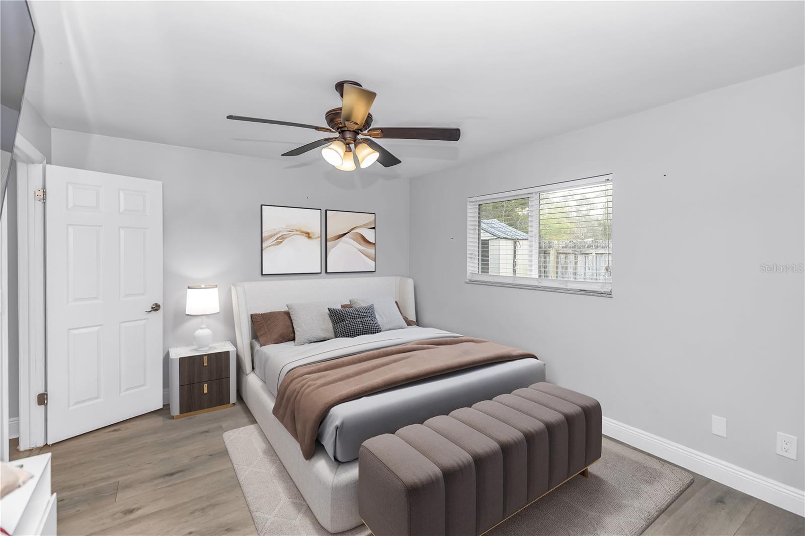 Image 8 of 23 For 623 Alton Road