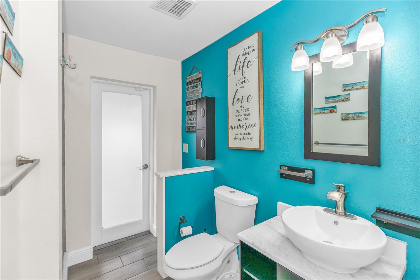 Image 9 of 23 For 623 Alton Road