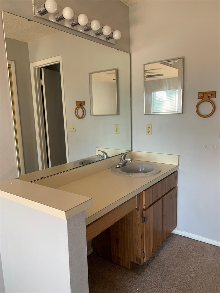 Image 10 of 15 For 2368 Turpin Drive