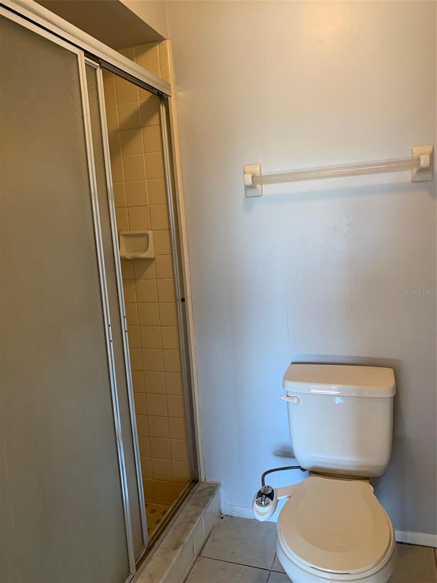 Image 11 of 15 For 2368 Turpin Drive