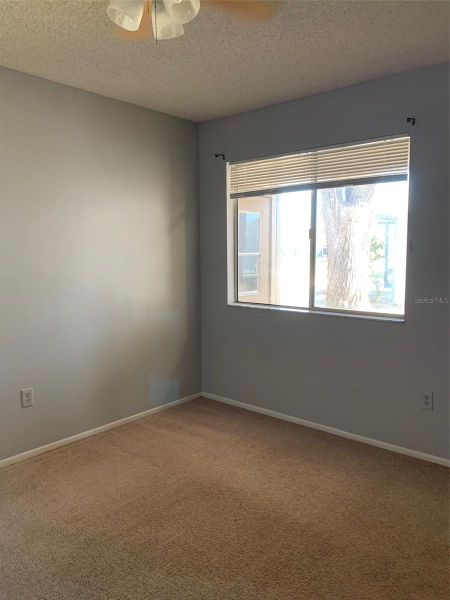 Image 12 of 15 For 2368 Turpin Drive