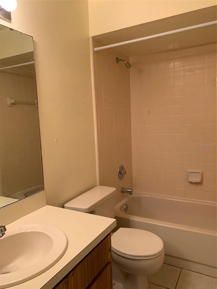 Image 13 of 15 For 2368 Turpin Drive