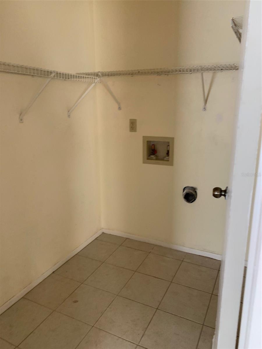 Image 14 of 15 For 2368 Turpin Drive