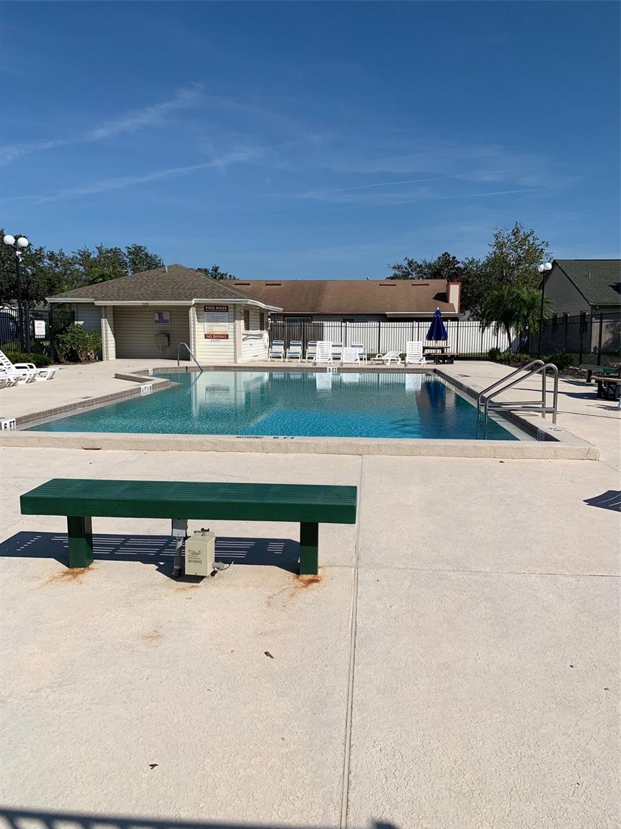 Image 15 of 15 For 2368 Turpin Drive