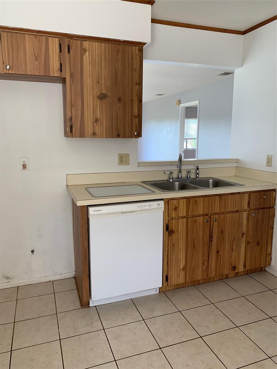 Image 3 of 15 For 2368 Turpin Drive