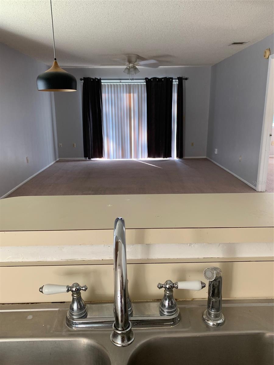 Image 4 of 15 For 2368 Turpin Drive