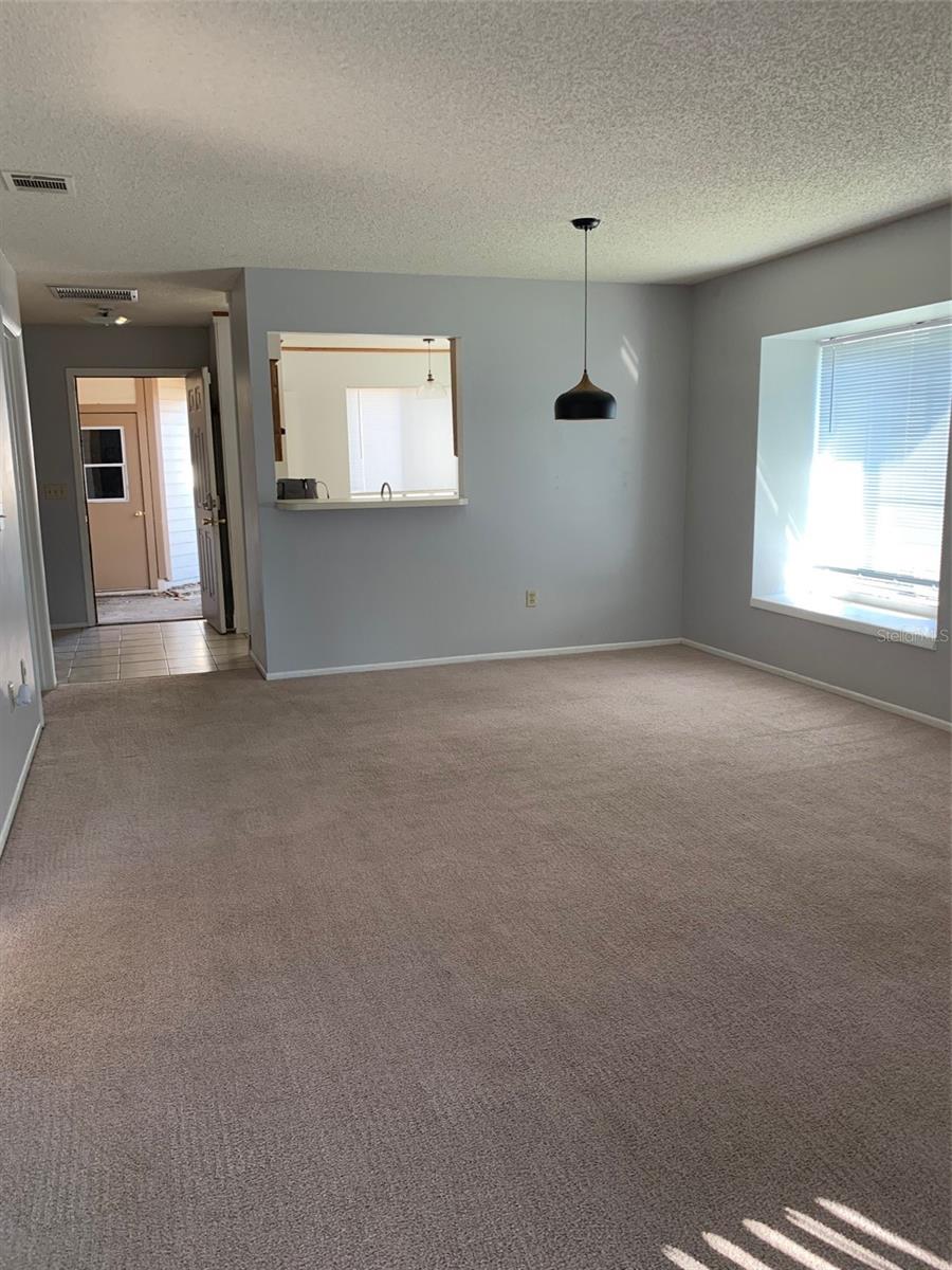 Image 5 of 15 For 2368 Turpin Drive