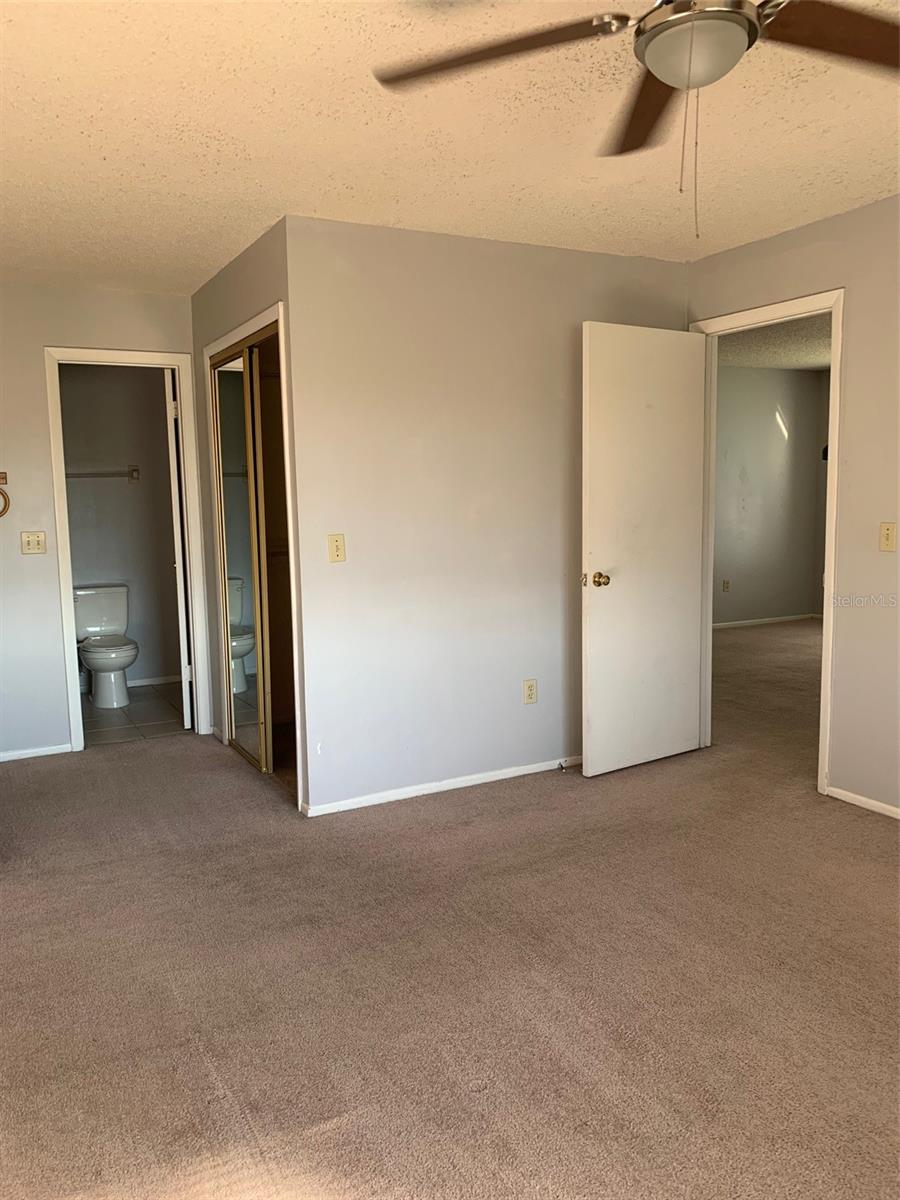 Image 8 of 15 For 2368 Turpin Drive