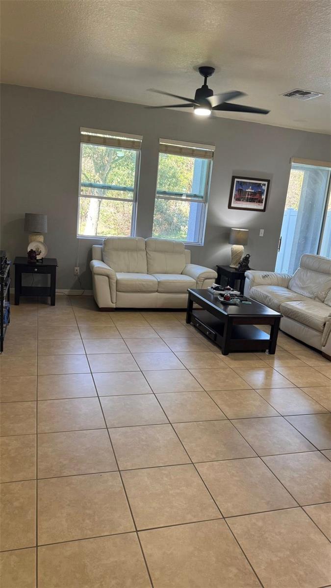 Image 10 of 27 For 9193 Shepton Street