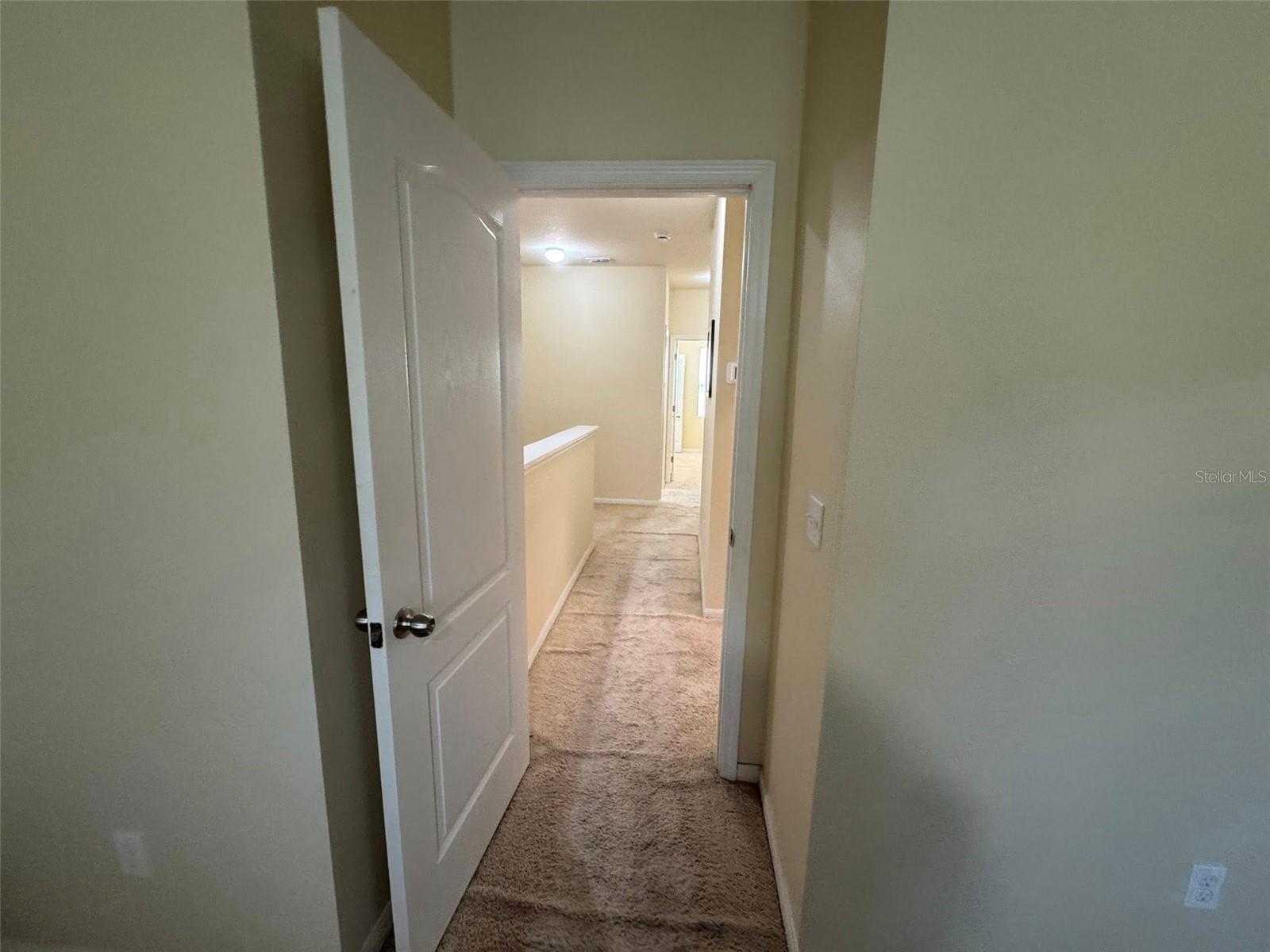 Image 11 of 27 For 9193 Shepton Street