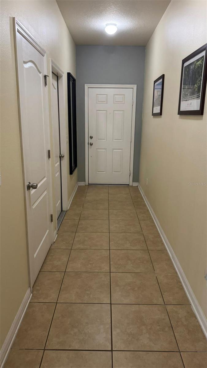 Image 12 of 27 For 9193 Shepton Street