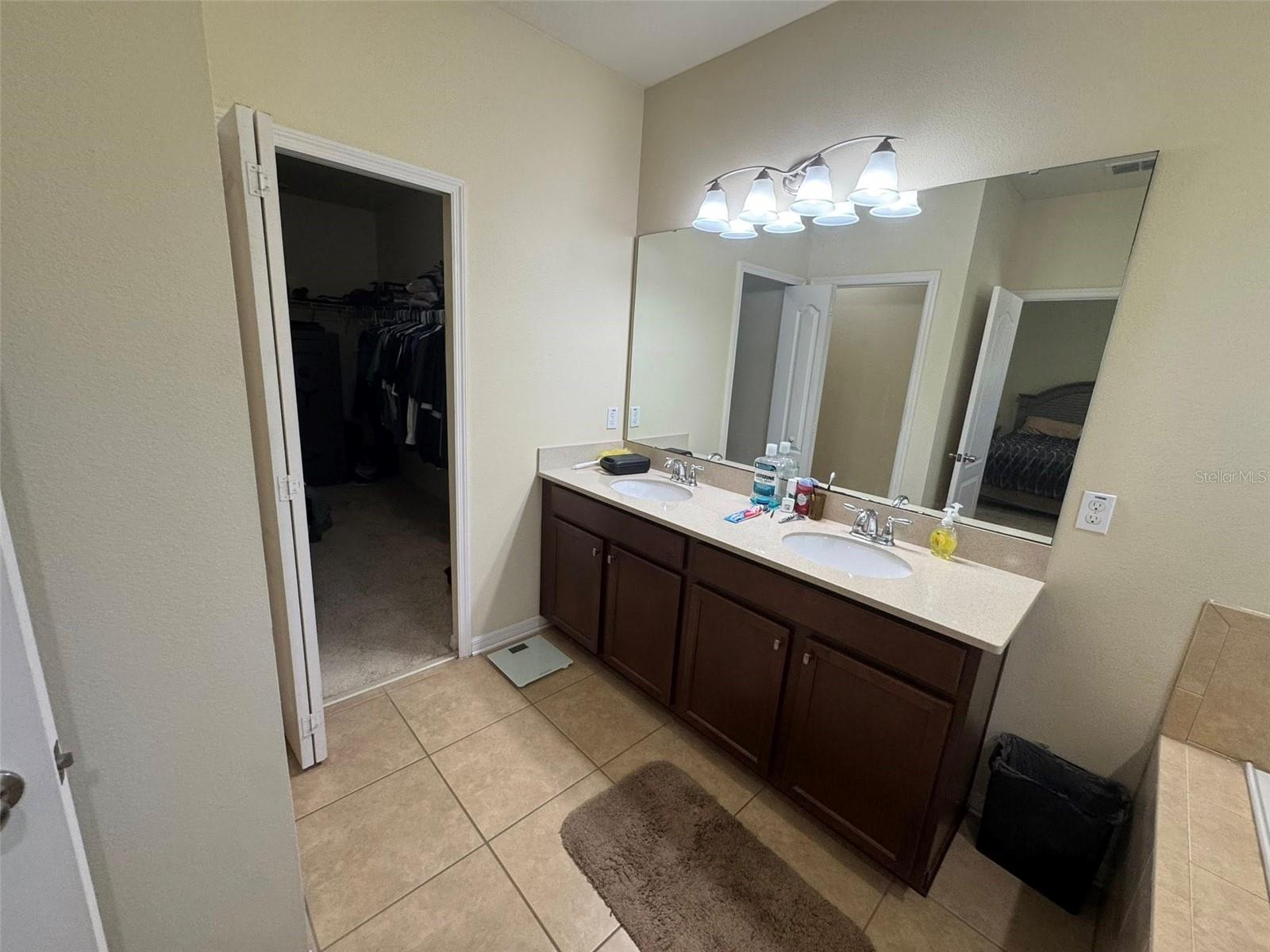 Image 13 of 27 For 9193 Shepton Street