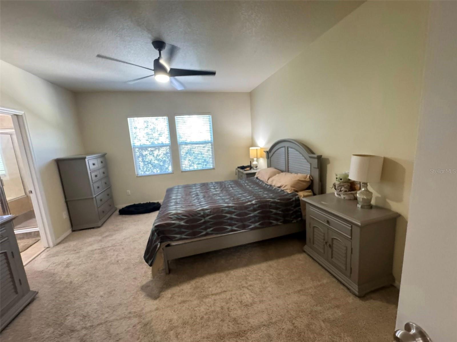 Image 15 of 27 For 9193 Shepton Street