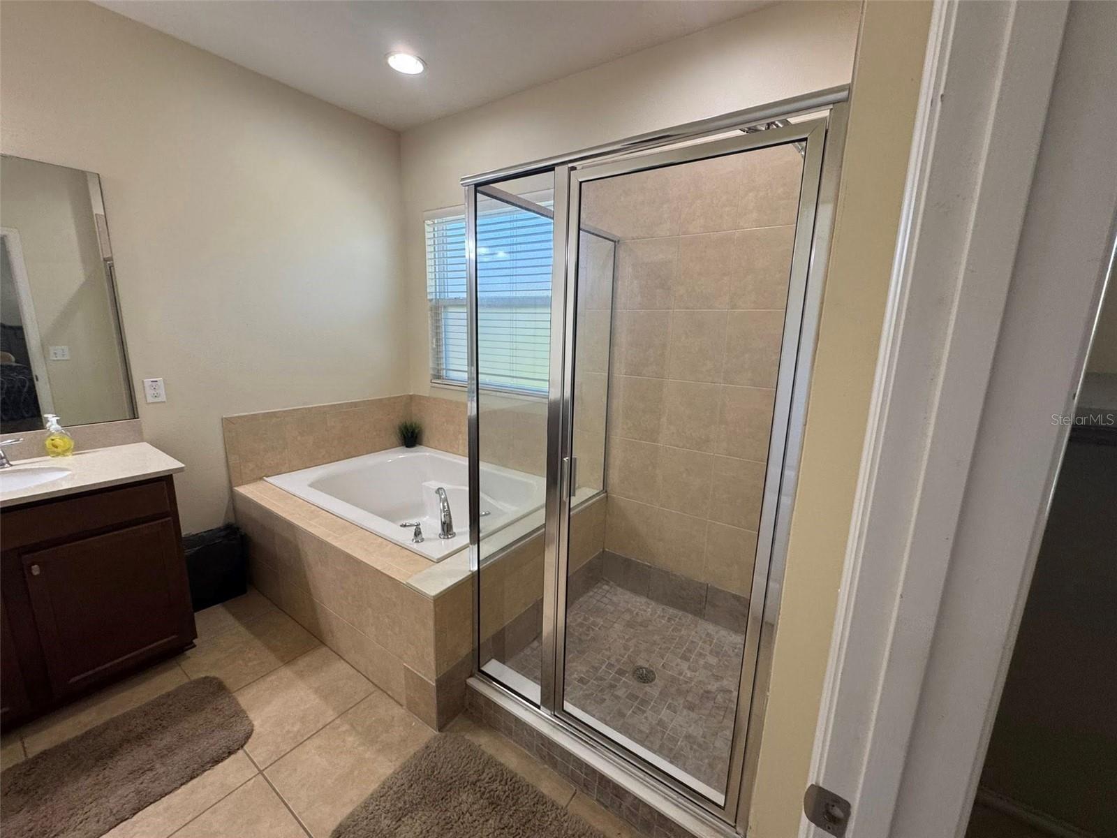 Image 16 of 27 For 9193 Shepton Street