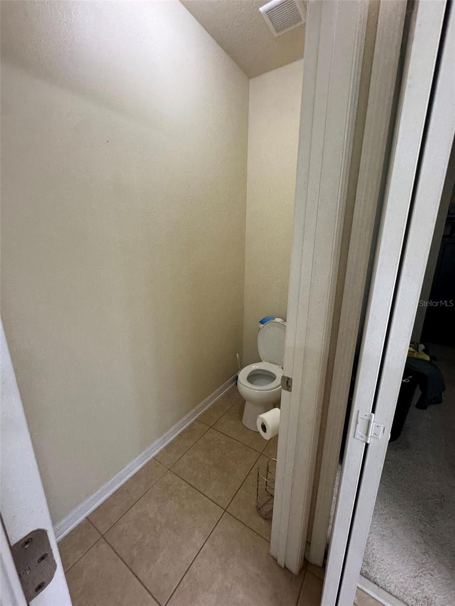 Image 17 of 27 For 9193 Shepton Street