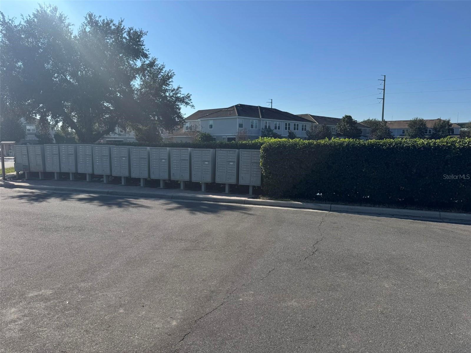 Image 24 of 27 For 9193 Shepton Street