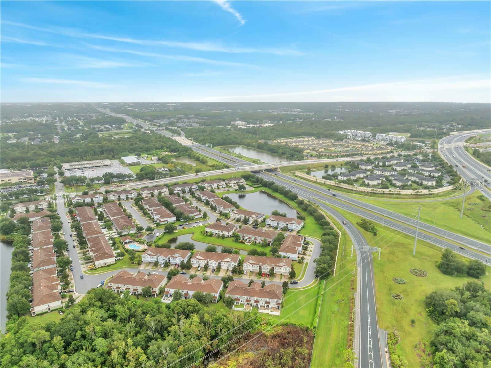 Image 25 of 27 For 9193 Shepton Street