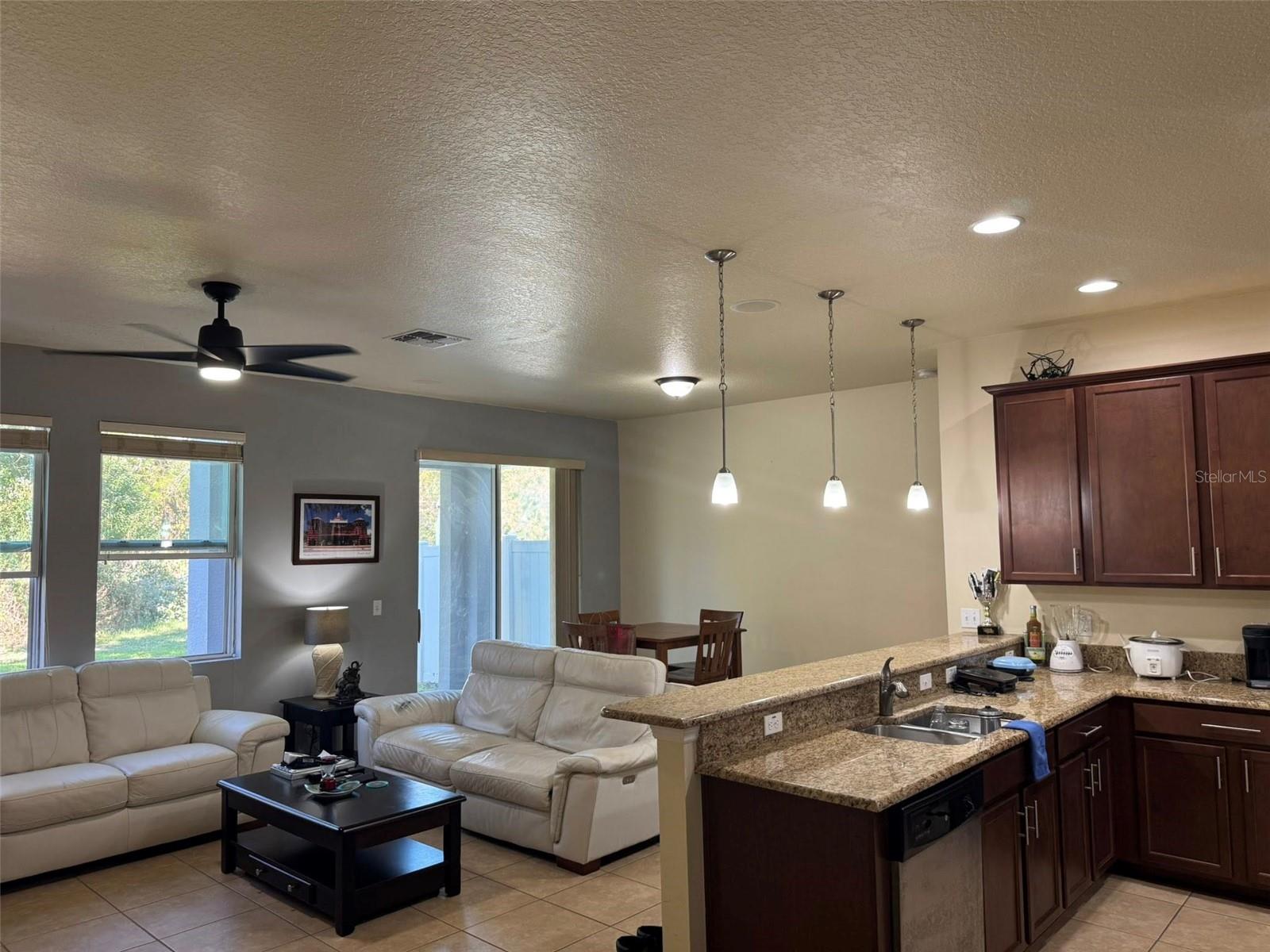 Image 4 of 27 For 9193 Shepton Street