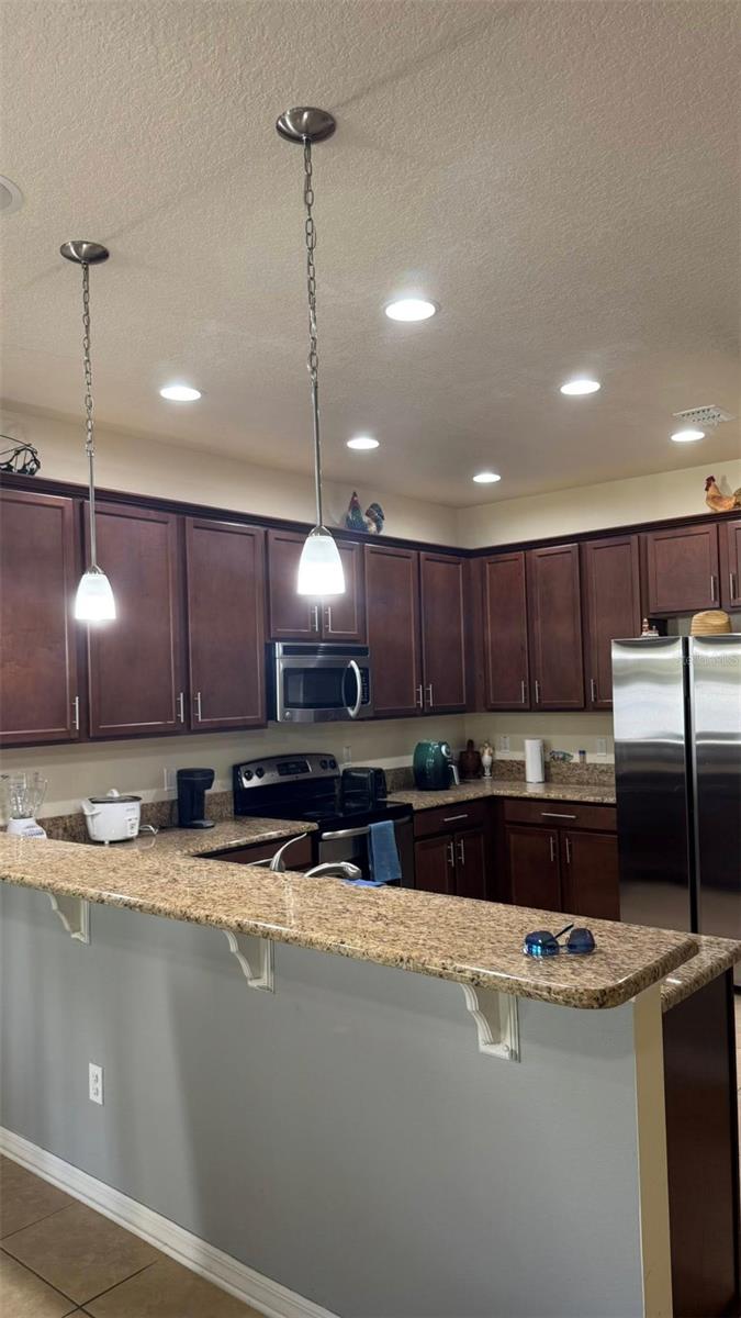 Image 9 of 27 For 9193 Shepton Street