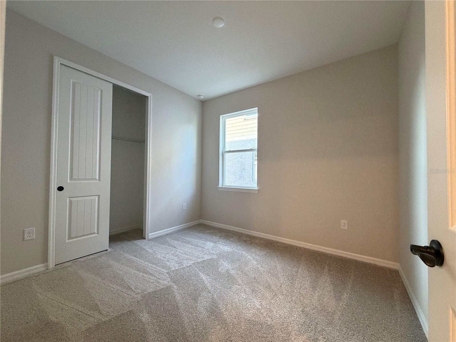 Image 10 of 25 For 5648 Flame Vine Way