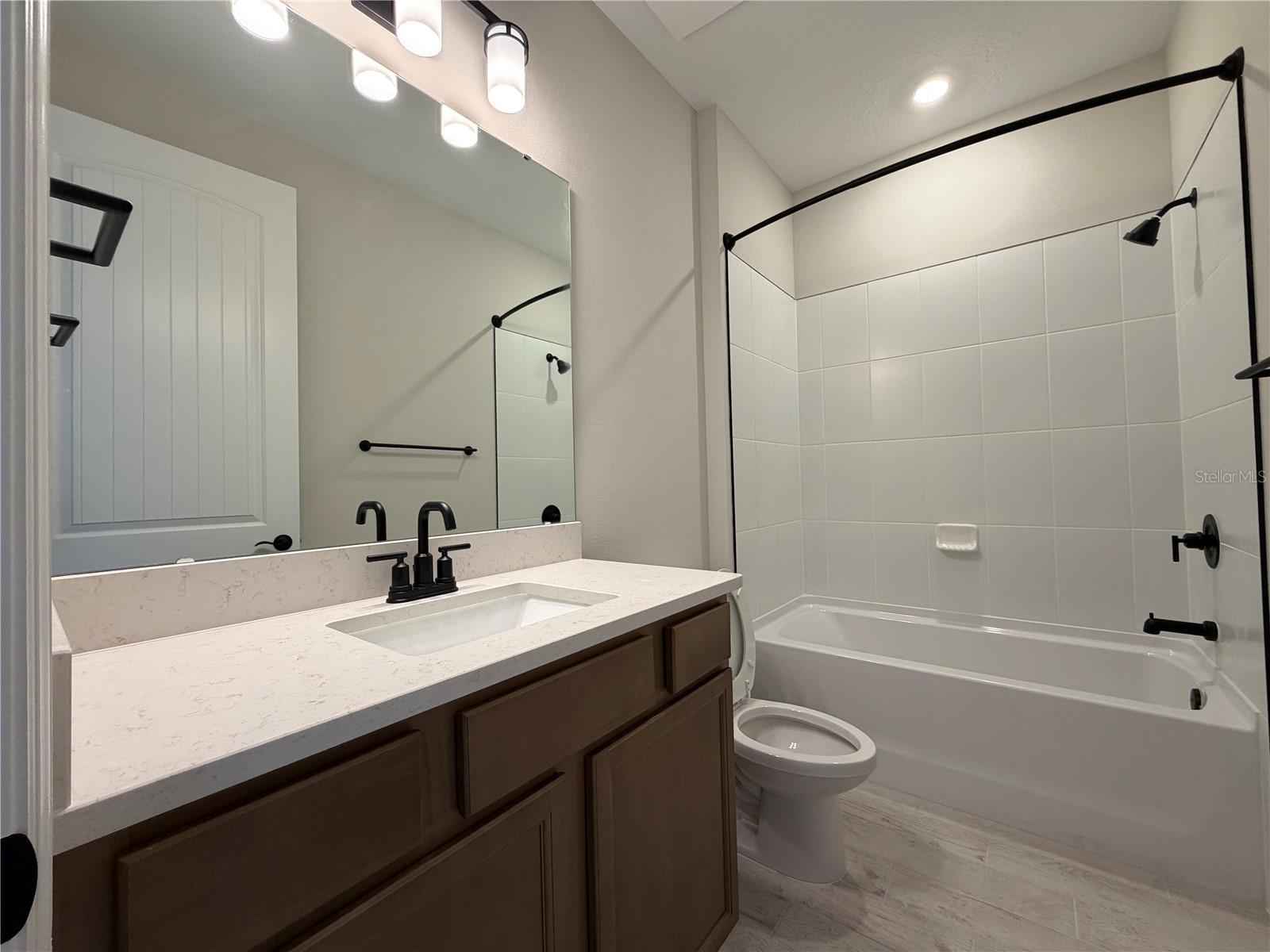 Image 11 of 25 For 5648 Flame Vine Way