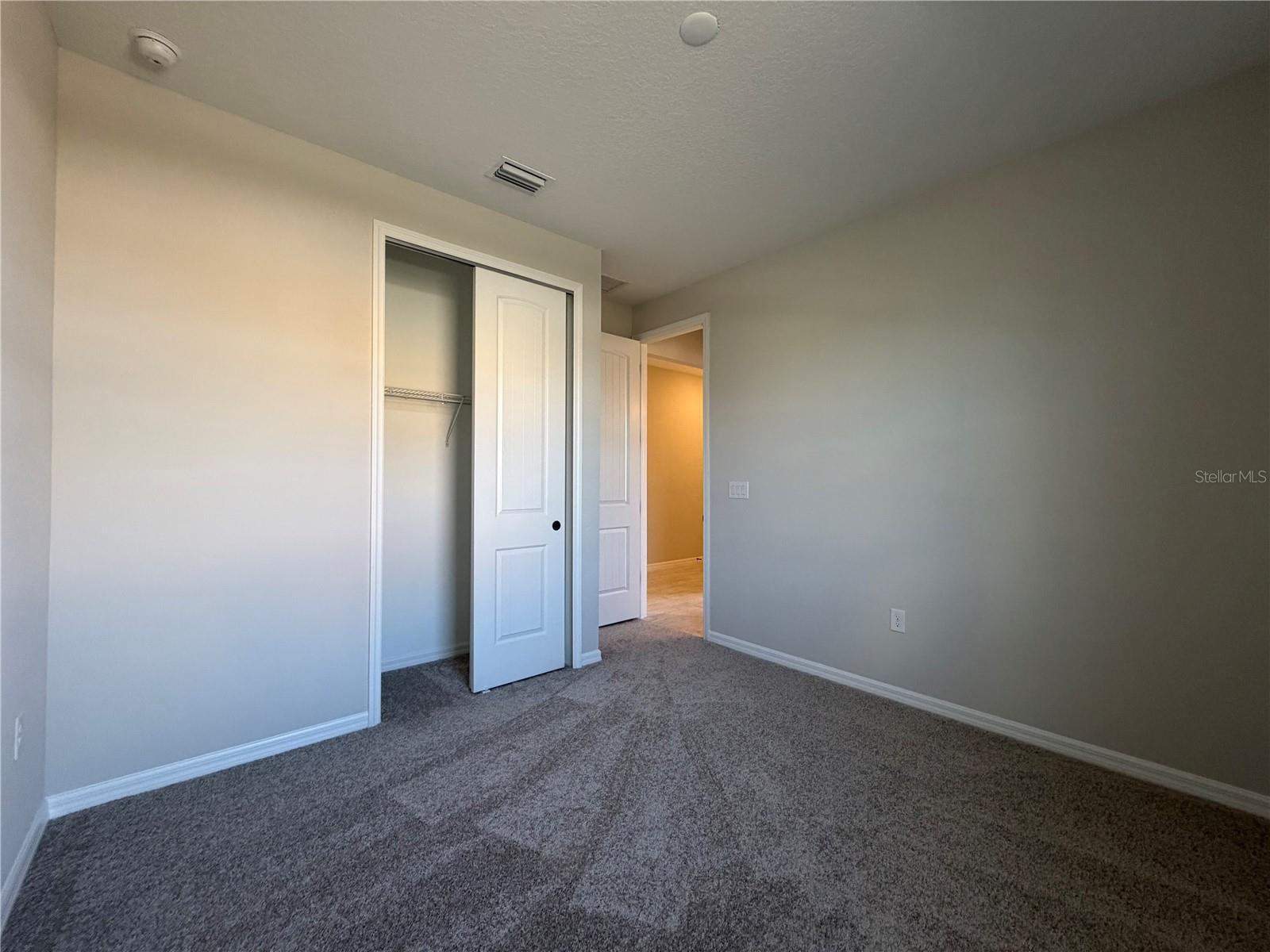 Image 12 of 25 For 5648 Flame Vine Way