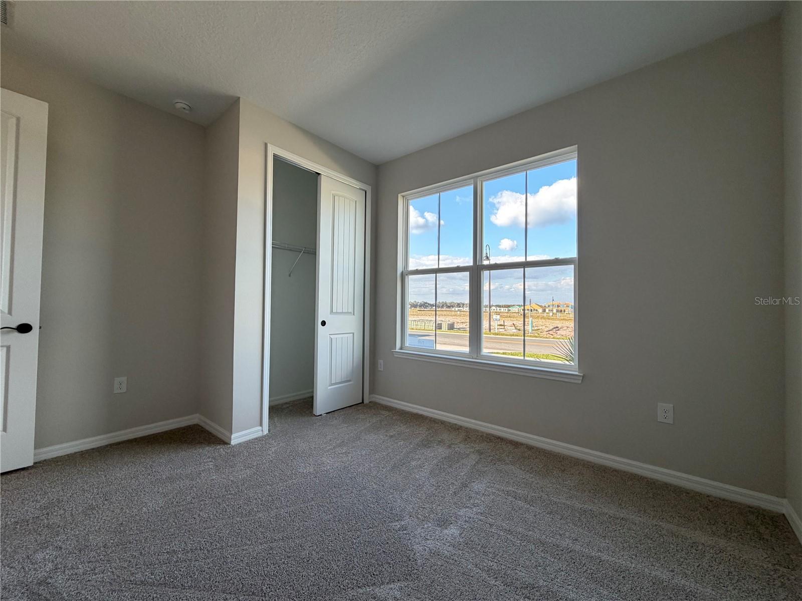 Image 13 of 25 For 5648 Flame Vine Way