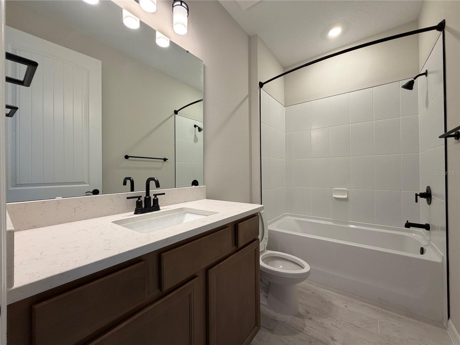 Image 14 of 25 For 5648 Flame Vine Way