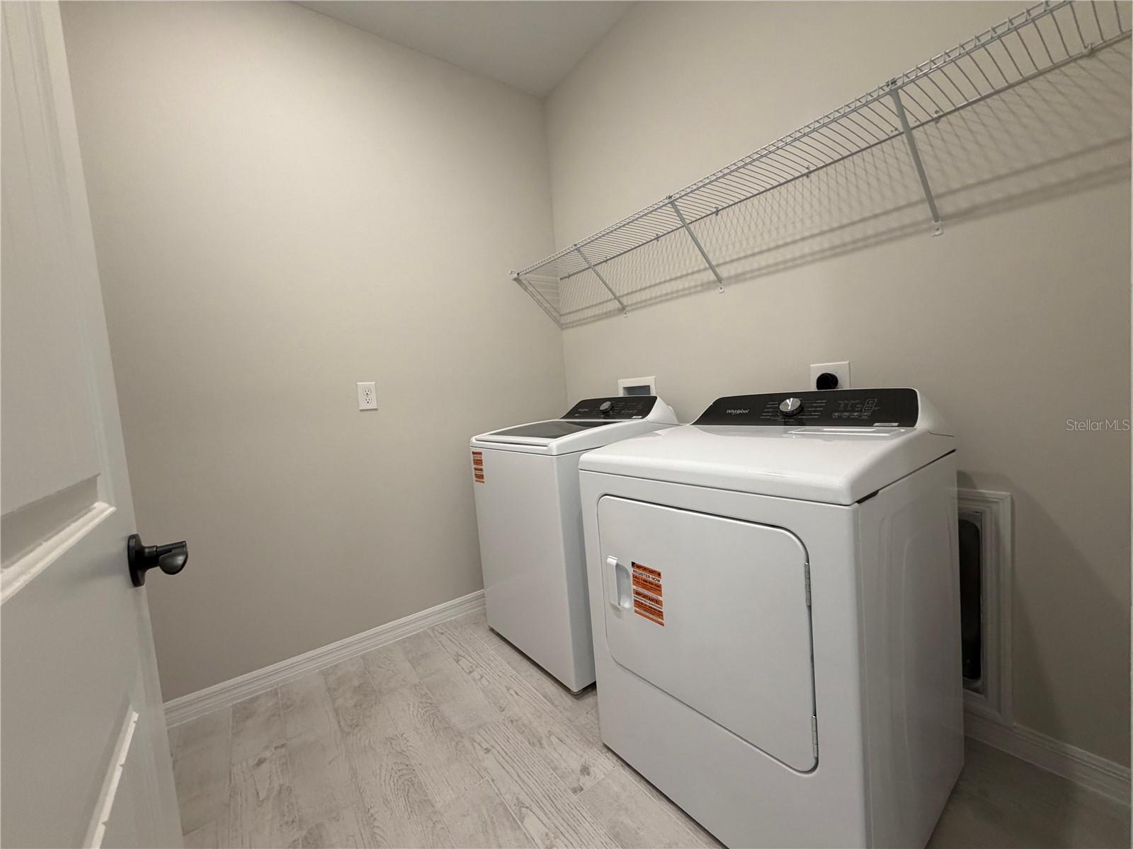 Image 15 of 25 For 5648 Flame Vine Way