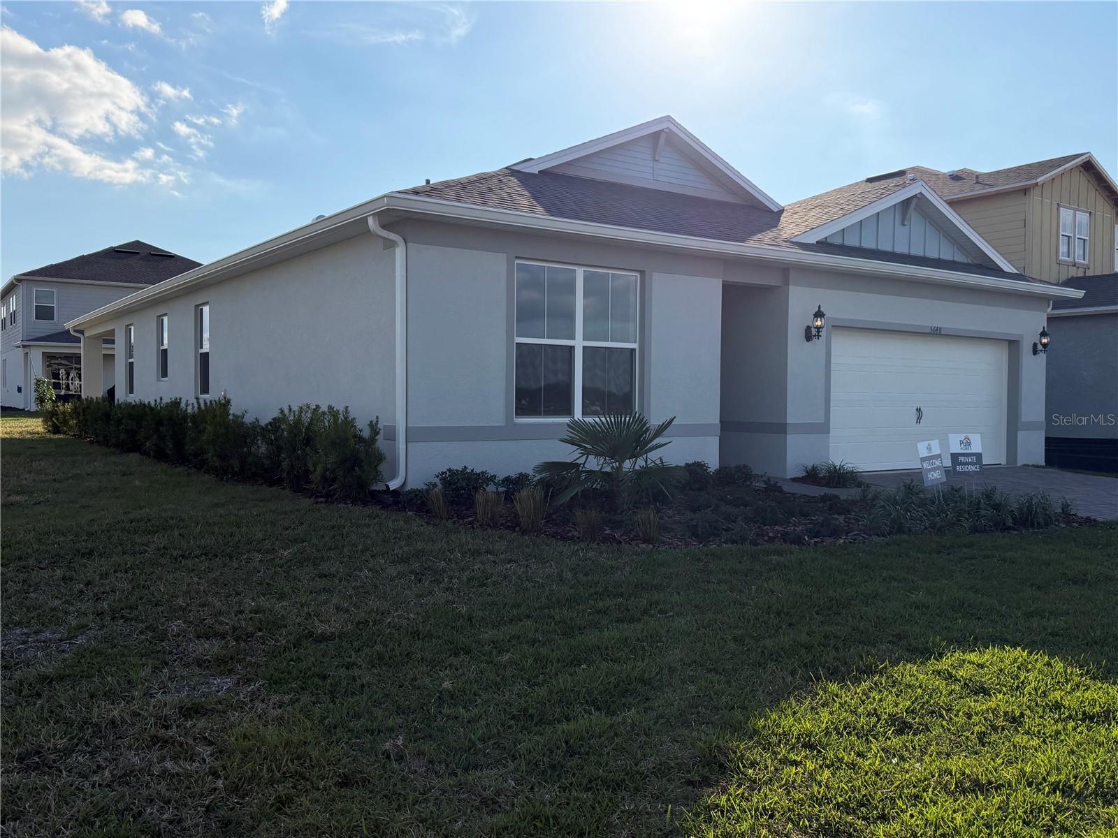 Image 2 of 25 For 5648 Flame Vine Way